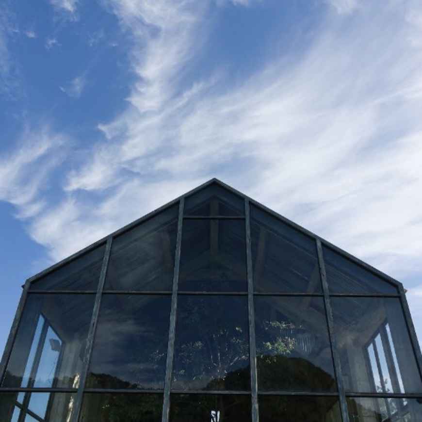 Solar Window Tinting